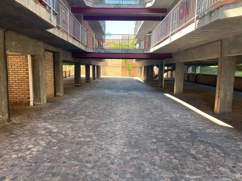 2 Bedroom Property for Sale in Grahamstown Eastern Cape